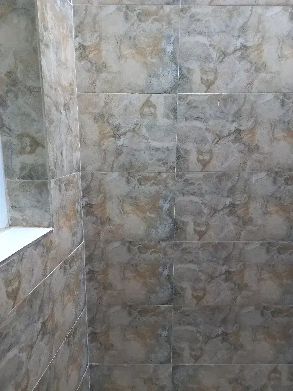 کاشی|خدمات پیشه و مهارت|بجنورد, |دیوار