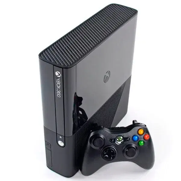 Xbox360|اسباب‌بازی بچه|تربت جام, بیست متری منبع آب|دیوار