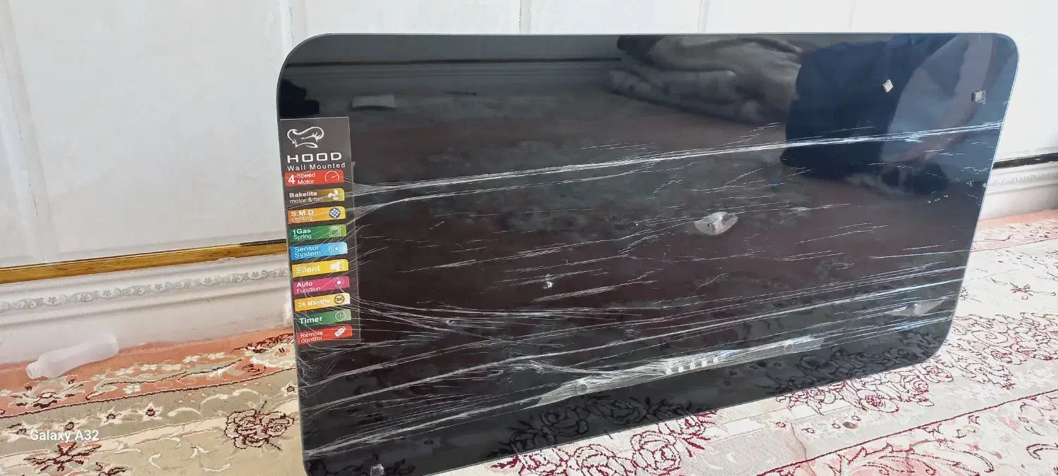 هود|هود|قم, پردیسان|دیوار