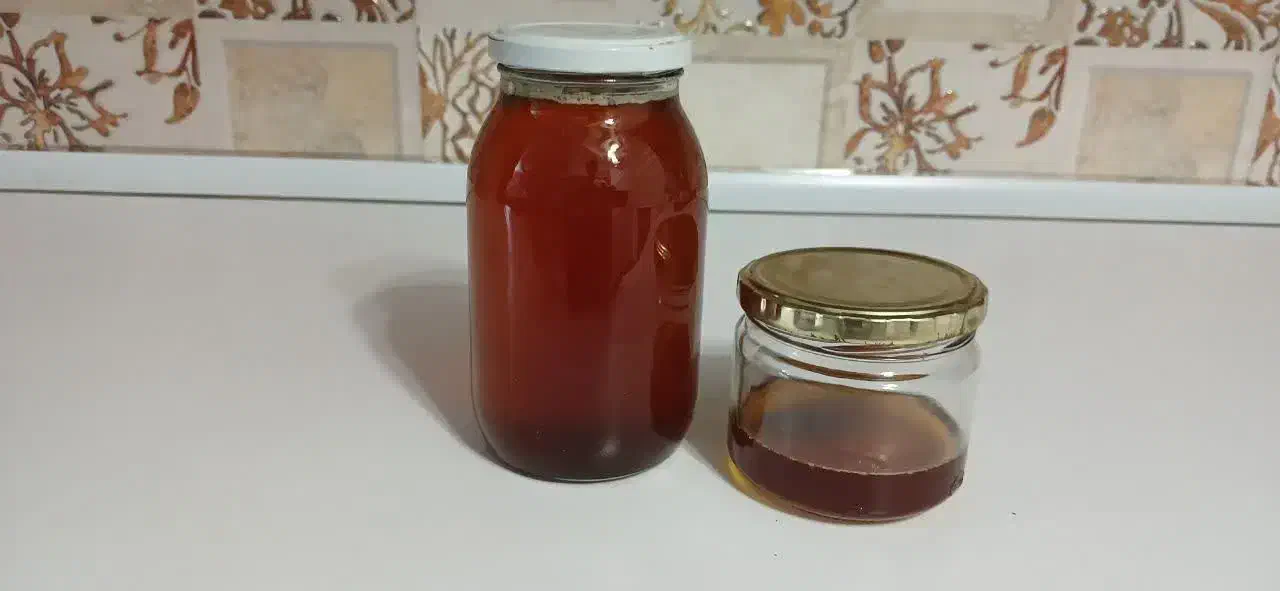 کره محلی|خوردنی و آشامیدنی|بابل, |دیوار