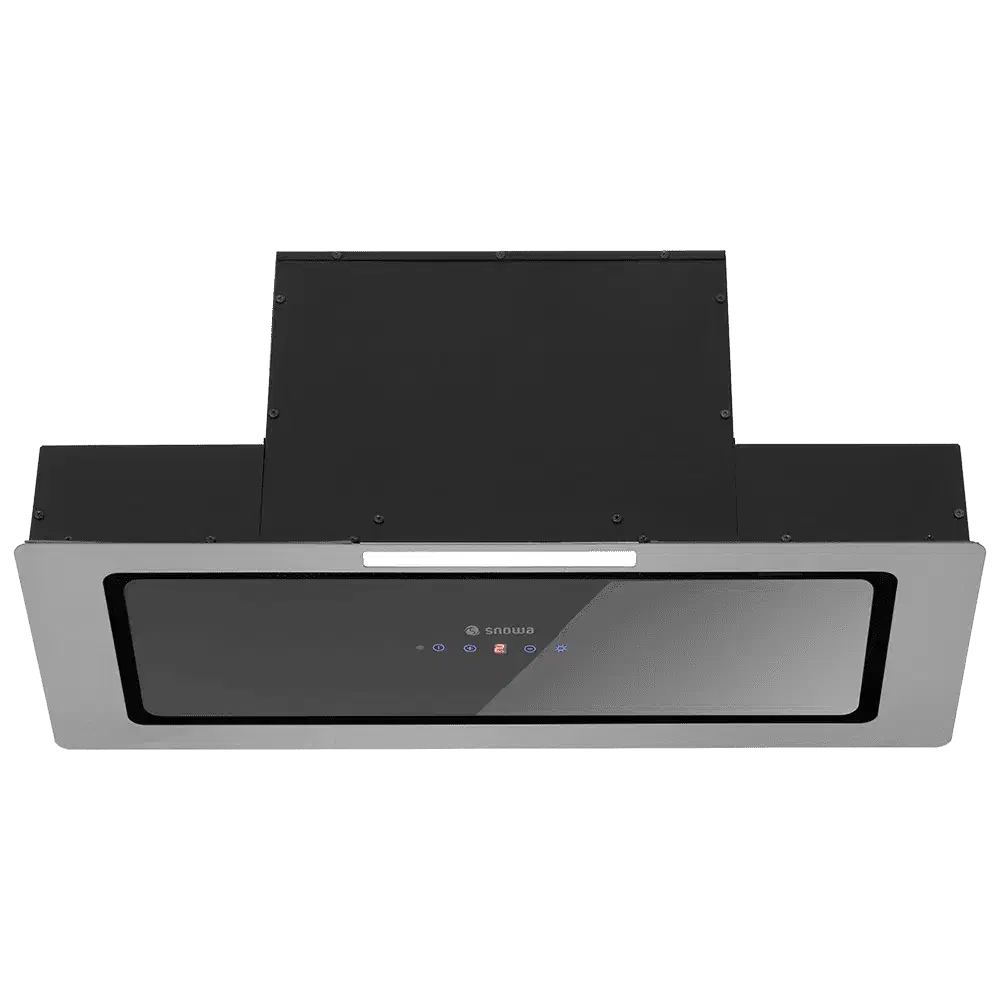 هود مخفی اسنوا|هود|کرج, حیدرآباد|دیوار