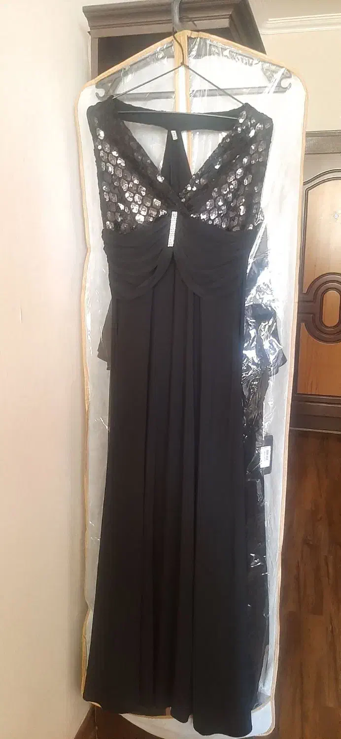 لباس مجلسی|لباس|یزد, |دیوار