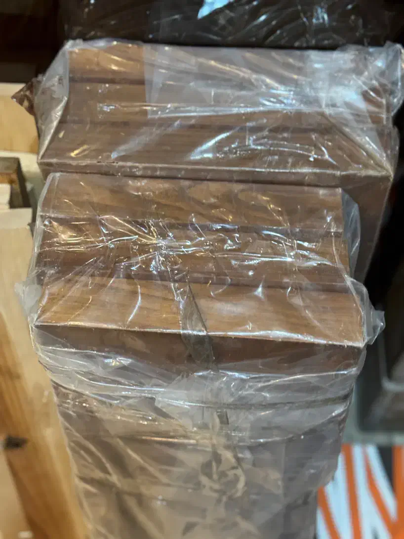 شلف چوبی دیواری|کتابخانه، شلف، قفسههای دیواری|تهران, سوهانک|دیوار