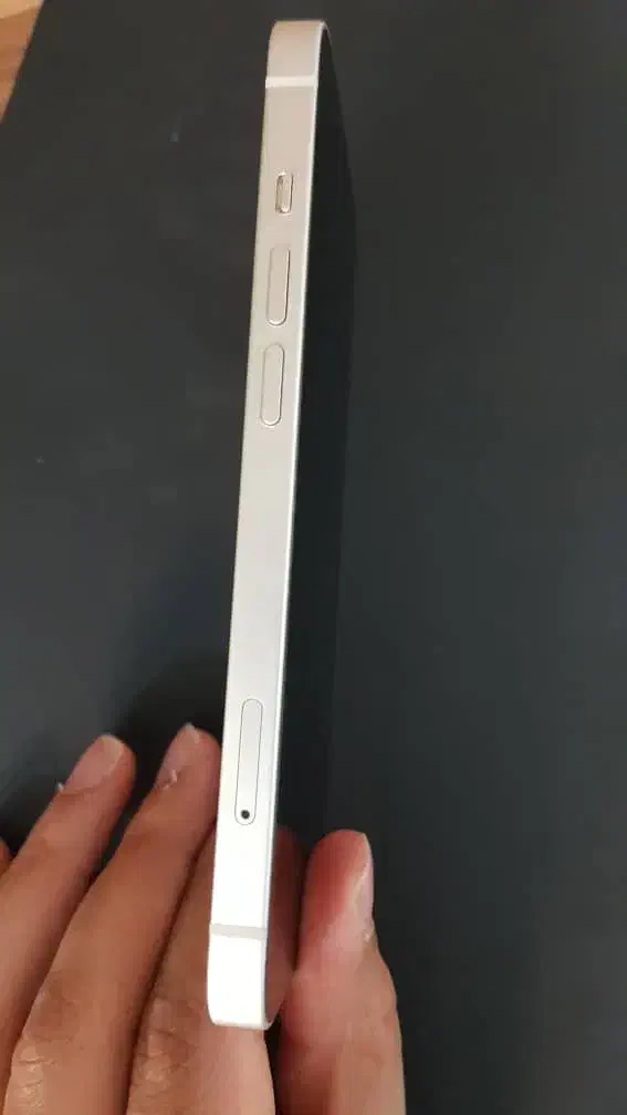 ایفون ۱۳ نرمال شرایط|موبایل|اصفهان, باغ زرشک|دیوار