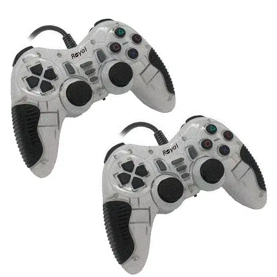 دسته بازی pc موجود شد|کنسول، بازی ویدئویی و آنلاین|تبریز, |دیوار