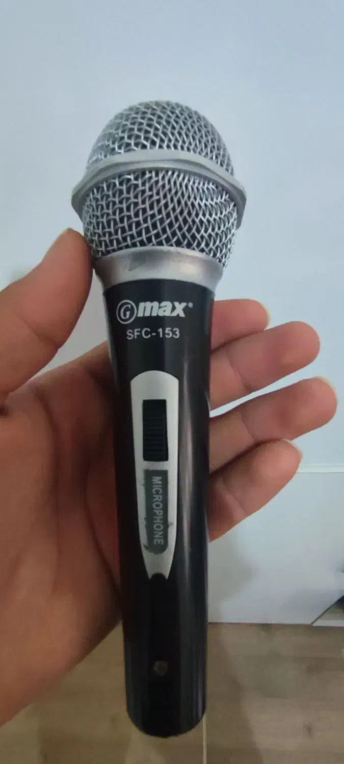 اکو همراه|صوتی و تصویری|بجنورد, |دیوار