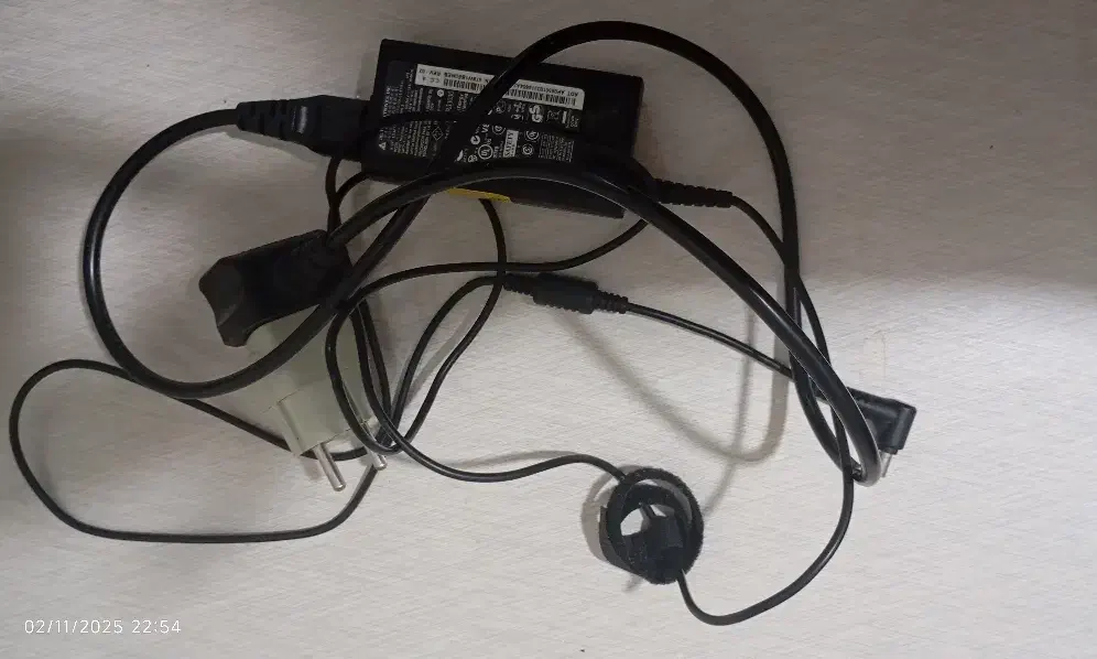 لپ تاپ acer|رایانه همراه|محمدیه-قزوین, |دیوار