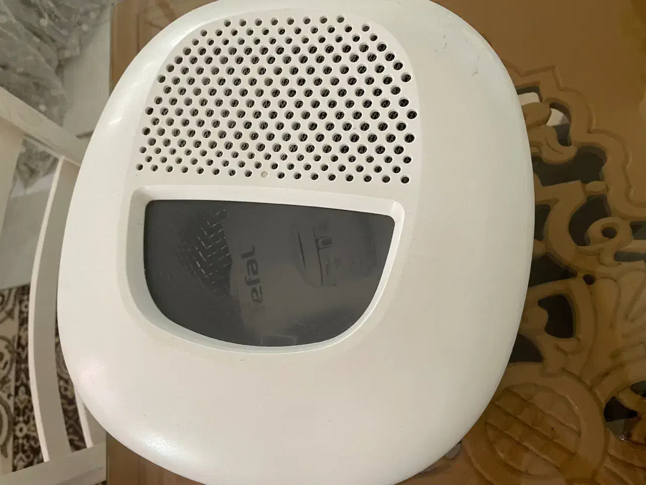 سرخکن|اجاق گاز و لوازم برقی پخت‌وپز|کرج, شهرک امام رضا (ع)|دیوار