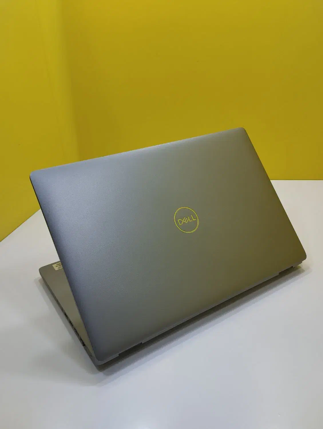 لپتاپ نسل 11 گرافیک 2 گیگ DDR5 صحفه لمسی دیاکو|رایانه همراه|مشهد, ادیب نیشابوری (شهرک غرب)|دیوار