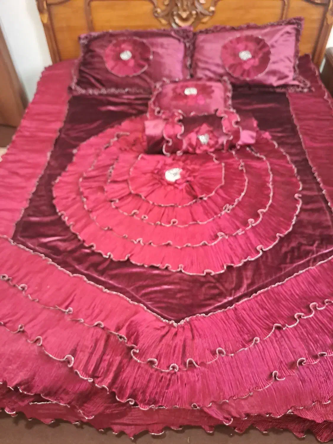 روتختی درحد نو|سرویس روتختی|خوی, |دیوار