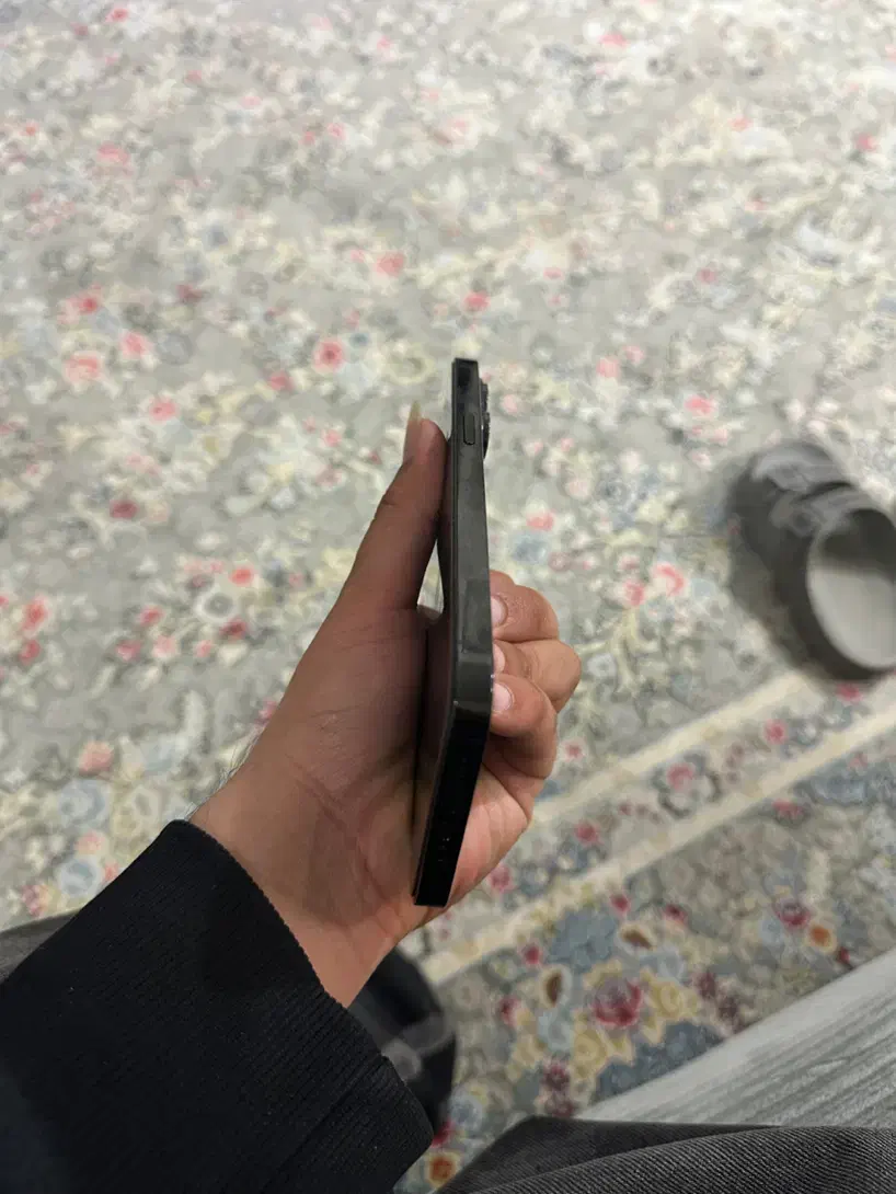 14 pro max 256|موبایل|تهران, بیسیم|دیوار