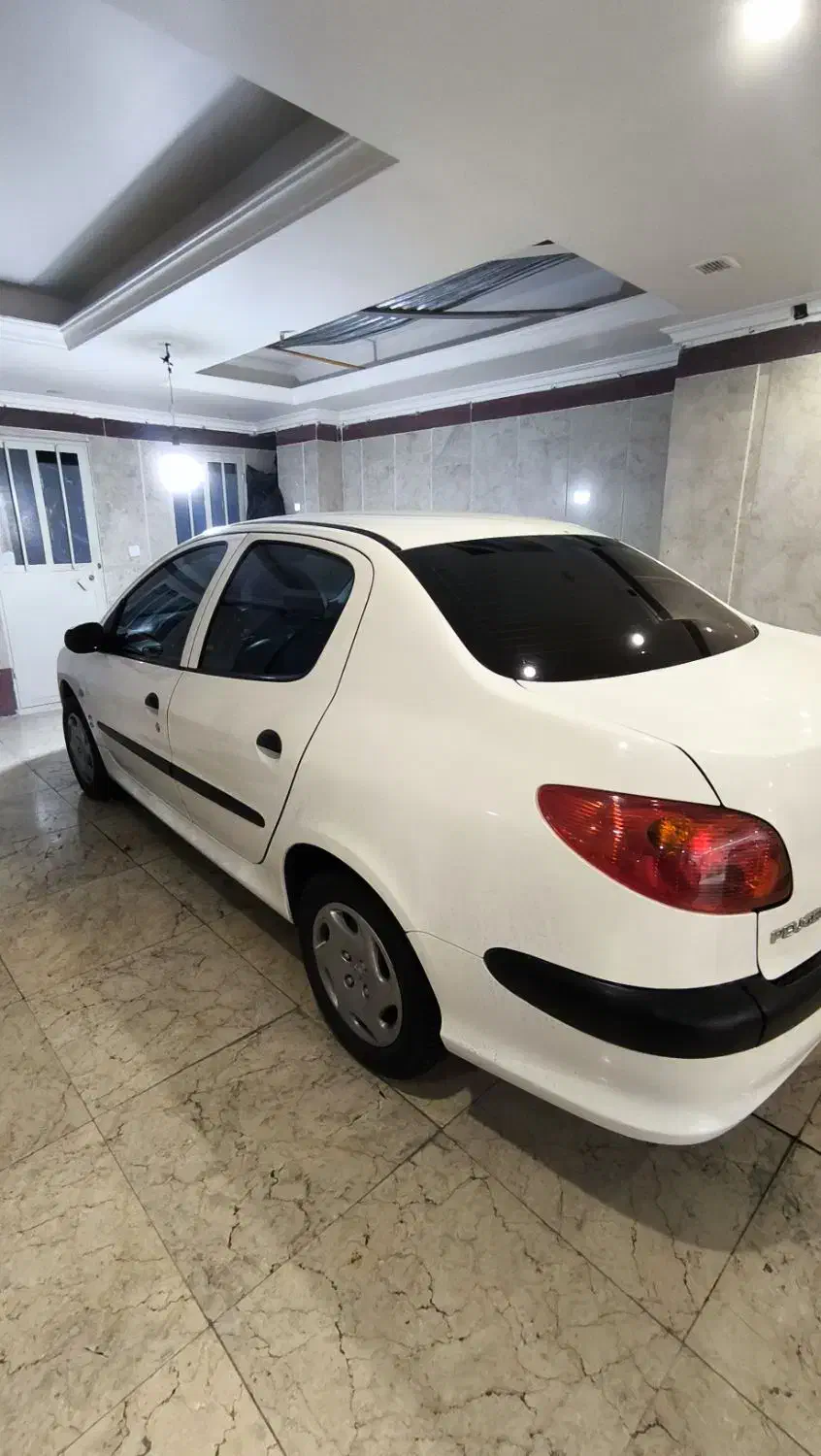 شیشه دودی سیار|خدمات موتور و ماشین|تهران, شهرک ولیعصر شمالی|دیوار