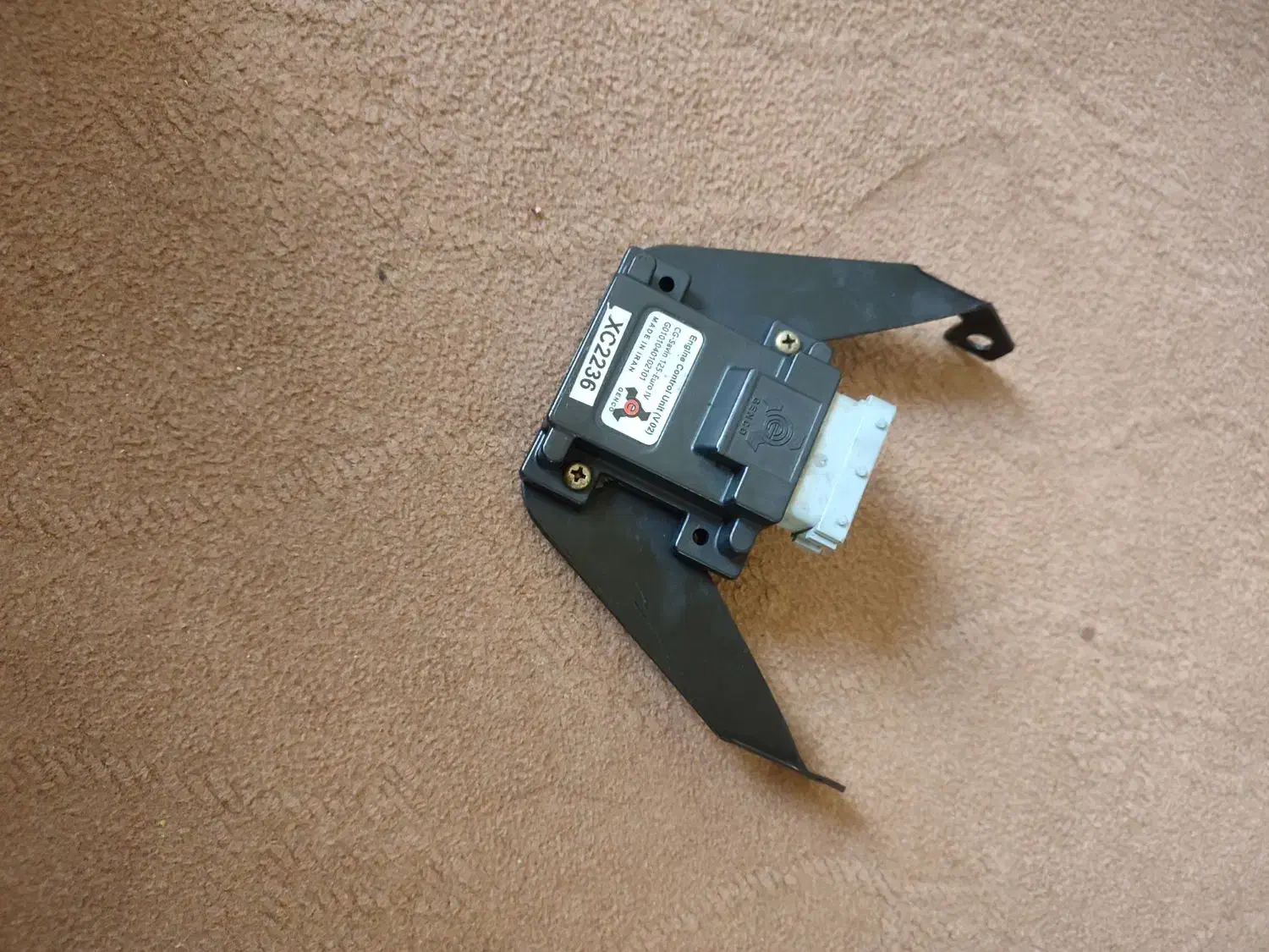 رینگ موتور|موتورسیکلت|فین, |دیوار