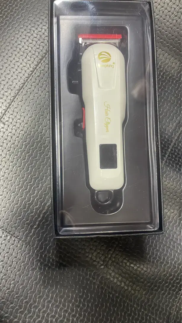 همکاری در فروش بدون سرمایه|استخدام بازاریابی و فروش|شاهین‌شهر, عطار|دیوار