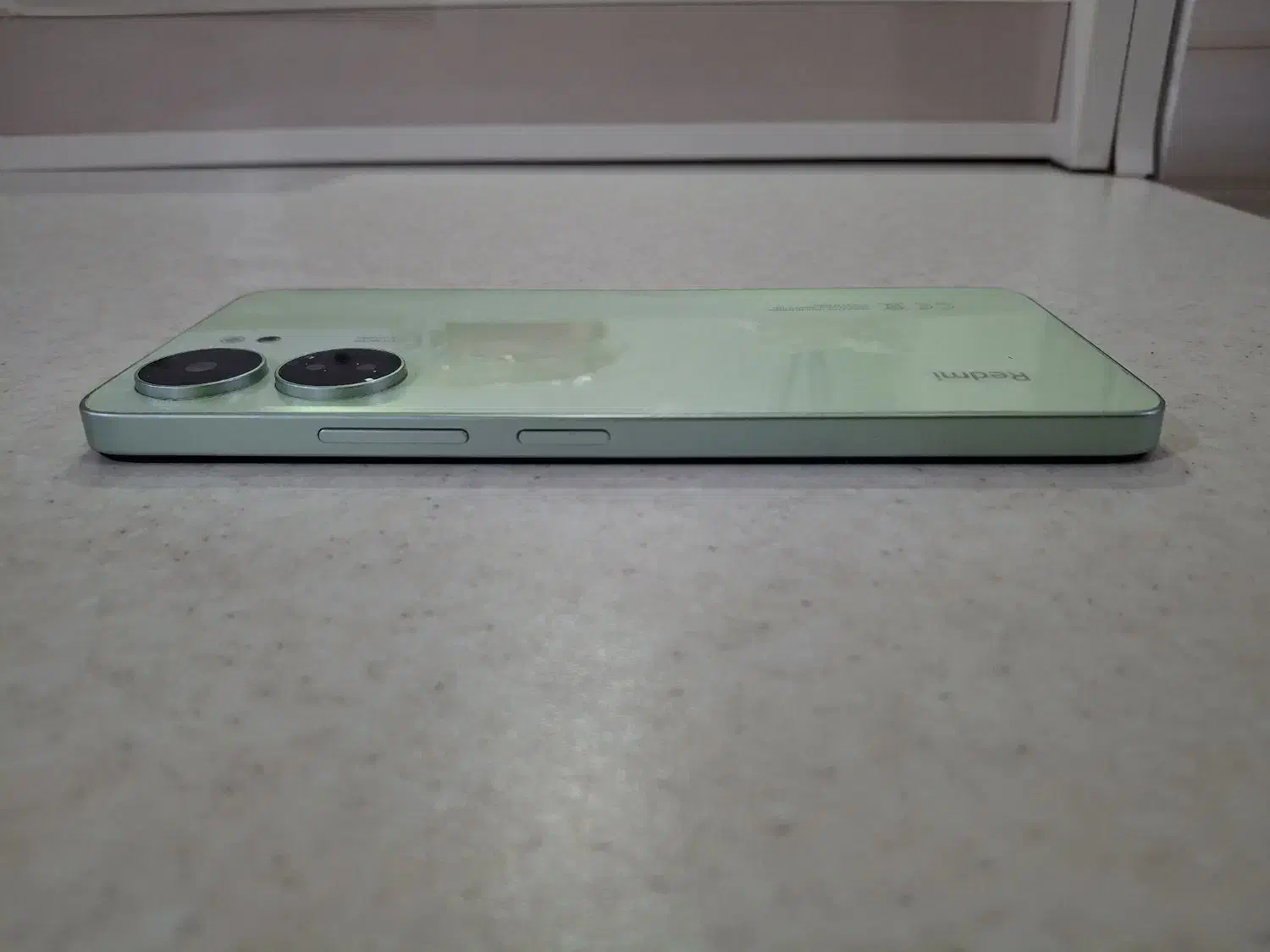 redmi 13c|موبایل|تبریز, |دیوار