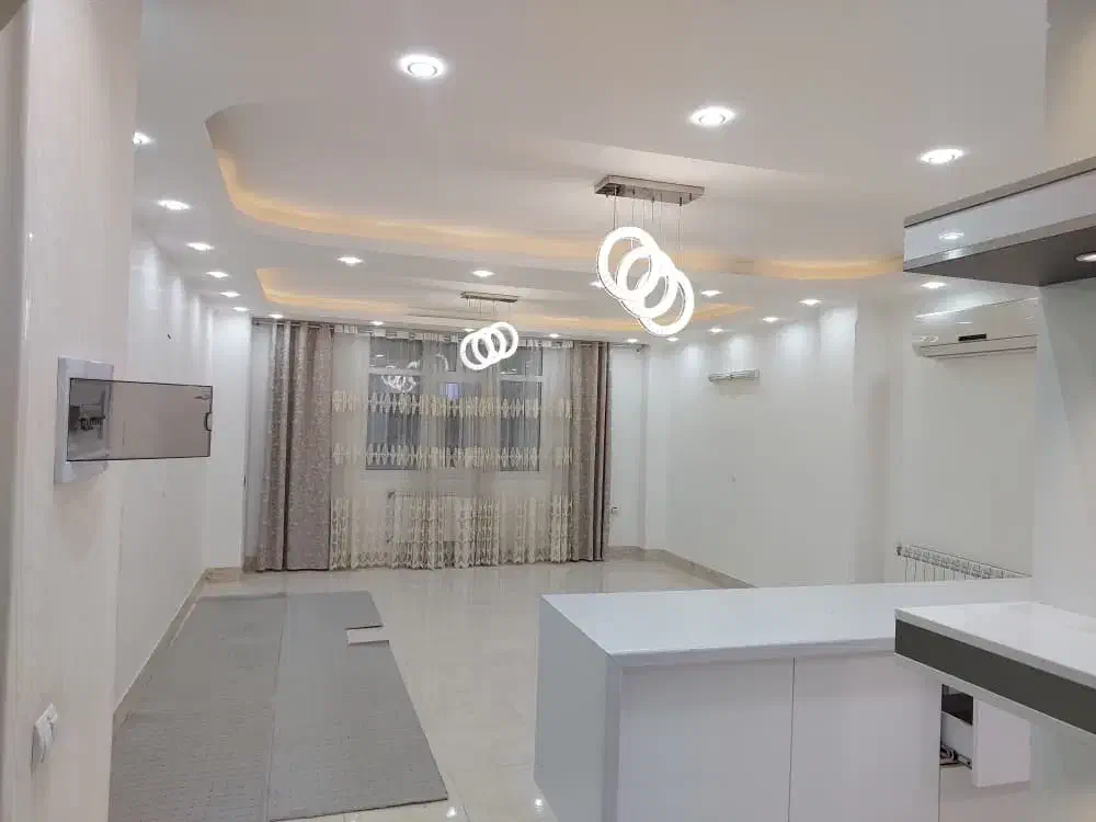 اجاره آپارتمان|اجارهٔ آپارتمان|جهرم, |دیوار