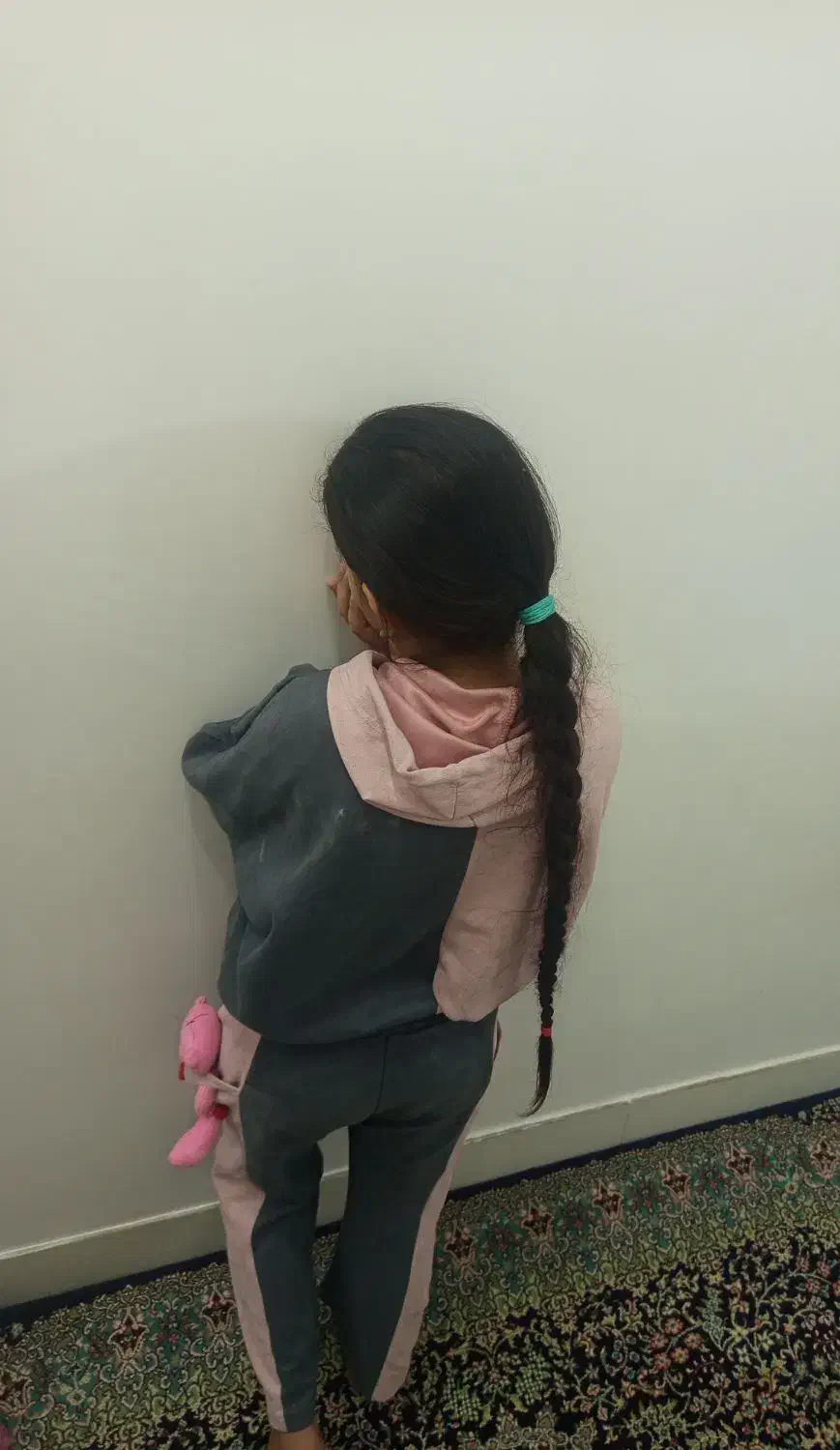 شومیز شلوار دخترانه مناسب 8تا10سال|کفش و لباس بچه|تربت جام, شهرک آزادگان|دیوار