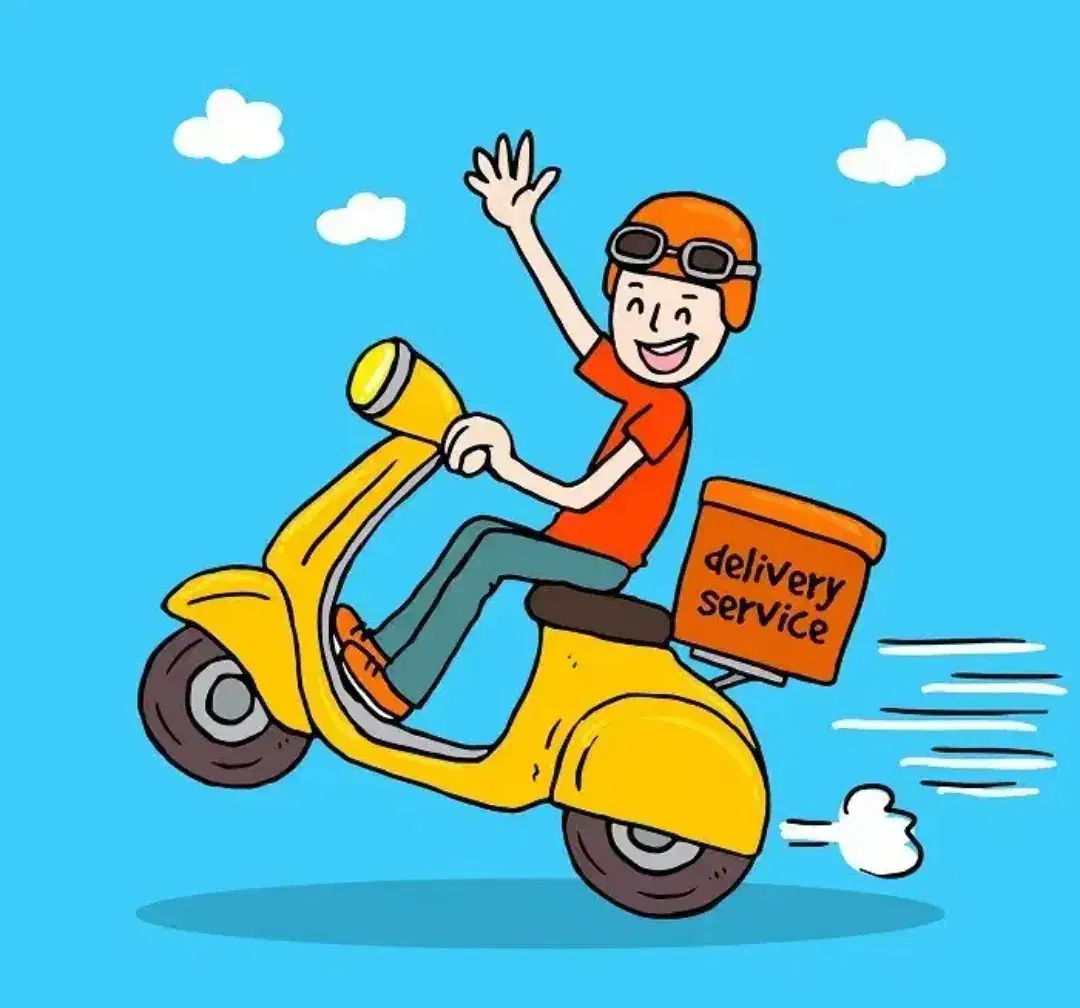 پیک موتوری|خدمات حمل و نقل|الوند, |دیوار