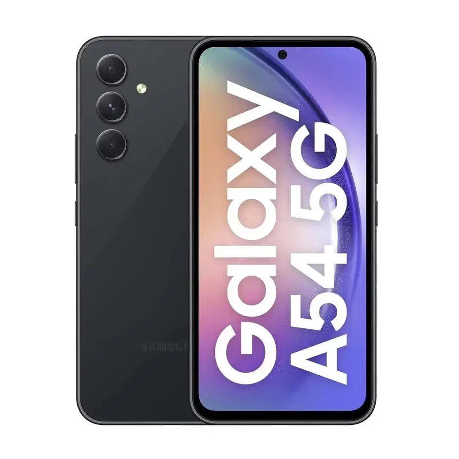 A54 سامسونگ|موبایل|بهبهان, |دیوار