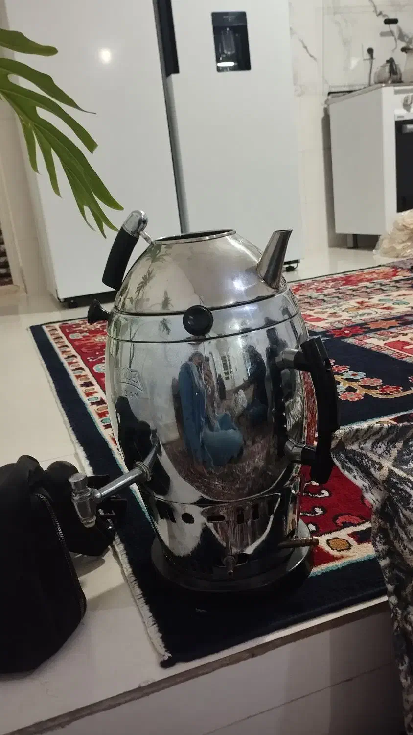 تعدادی وسایل خونه|حراج|کوهدشت, |دیوار