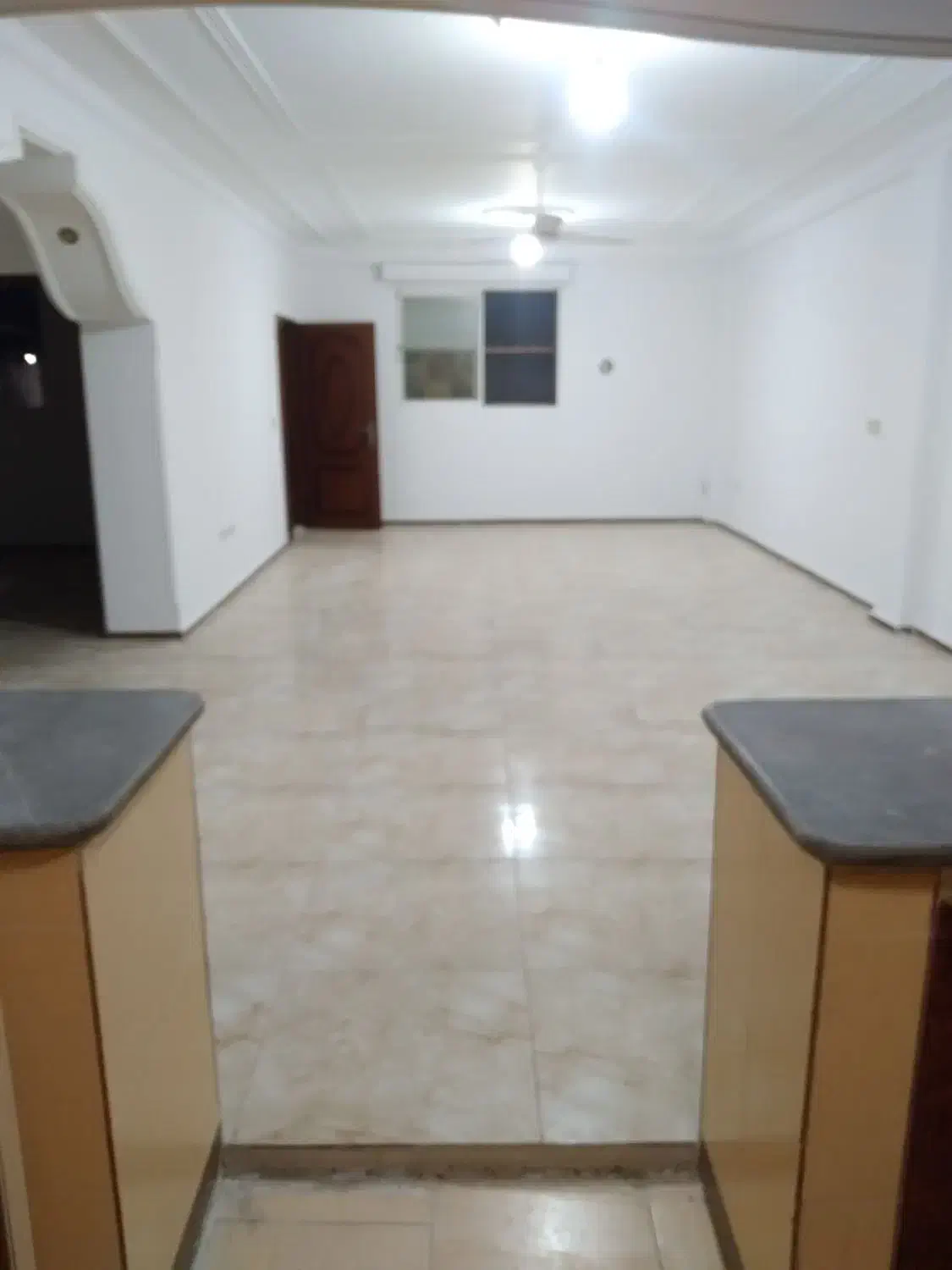 خونه ویلایی دربست|اجارهٔ خانه و ویلا|ارطه, |دیوار