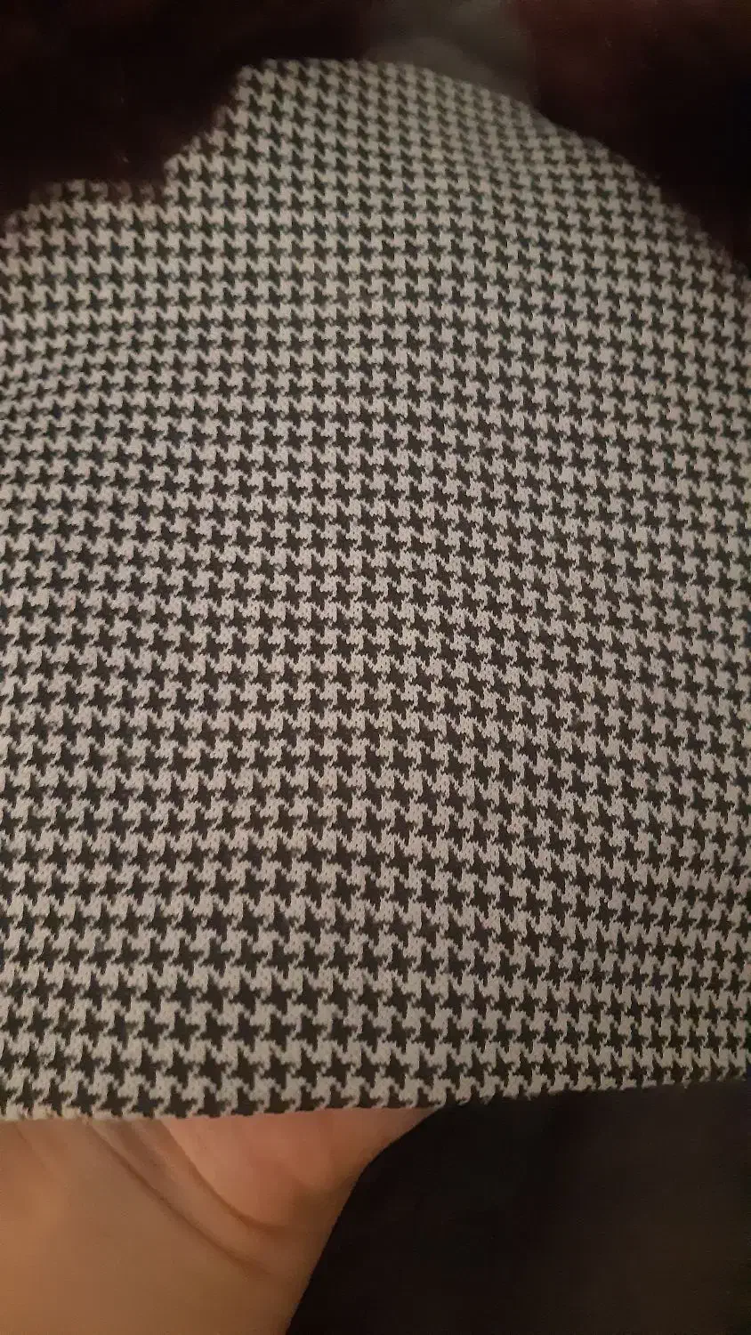 کاپشن سر همی کودک|کفش و لباس بچه|ساوه, |دیوار