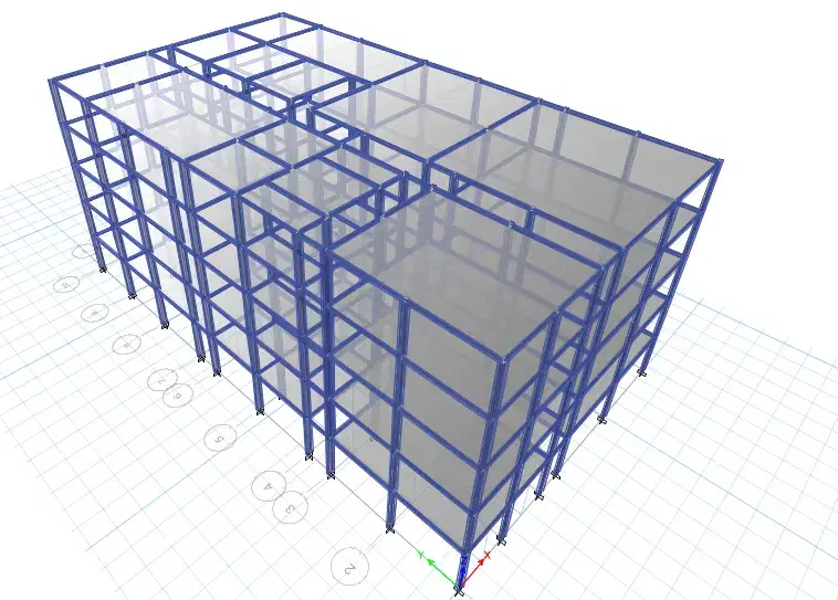 پروژه دانشجویی|خدمات آموزشی|زاهدان, |دیوار