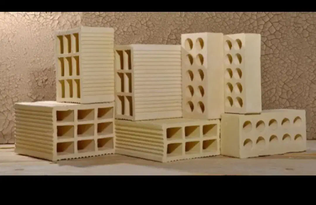 اجر سفال|مصالح و تجهیزات ساختمان|سنندج, |دیوار