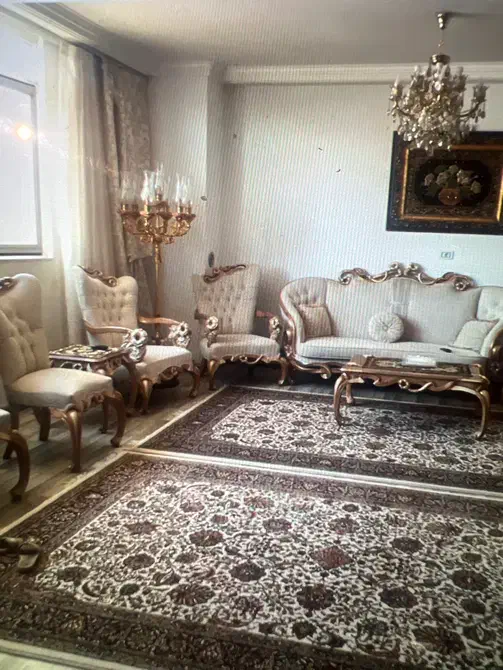 اجاره آپارتمان|اجارهٔ آپارتمان|سلماس, |دیوار