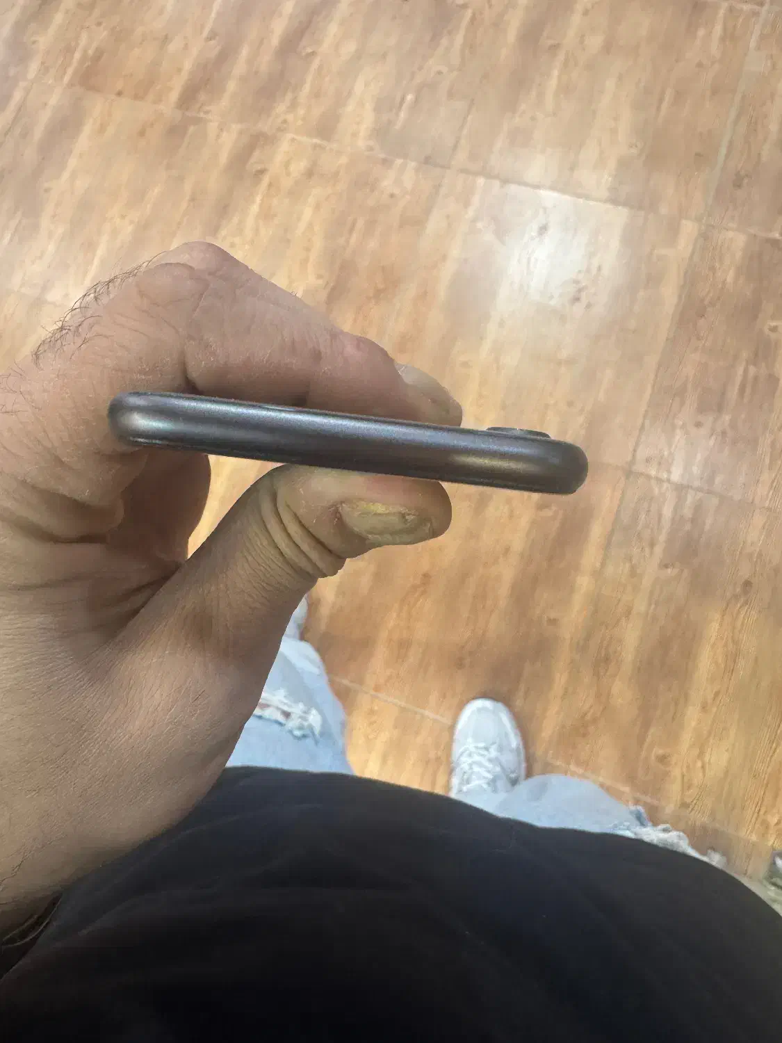 iphone8 64|موبایل|خمینی‌شهر, |دیوار