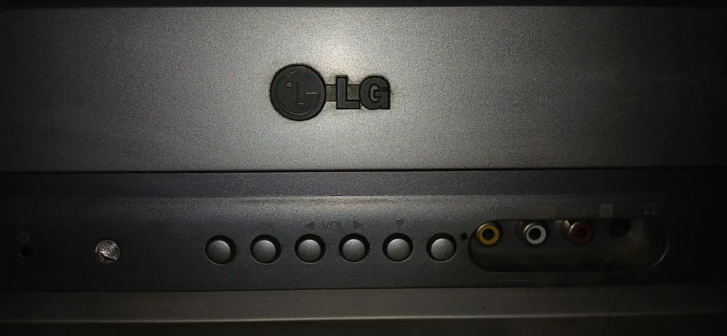 تلویزیون|تلویزیون و پروژکتور|اصفهان, بهاران|دیوار