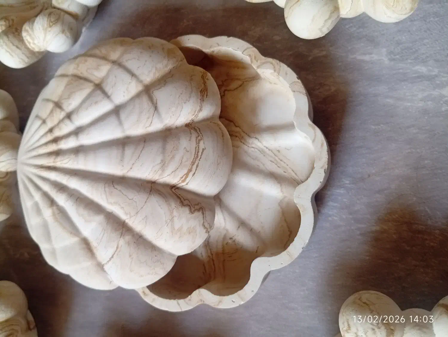 عید|صنایع دستی و سایر لوازم تزئینی|ساوه, |دیوار