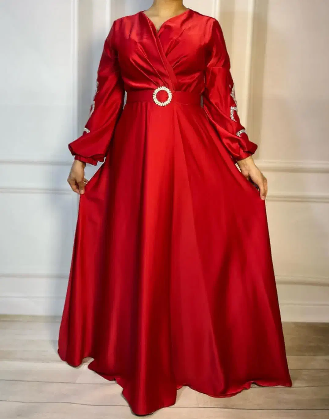 آموزشگاه خیاطی ققنوس|خدمات آموزشی|سنندج, |دیوار