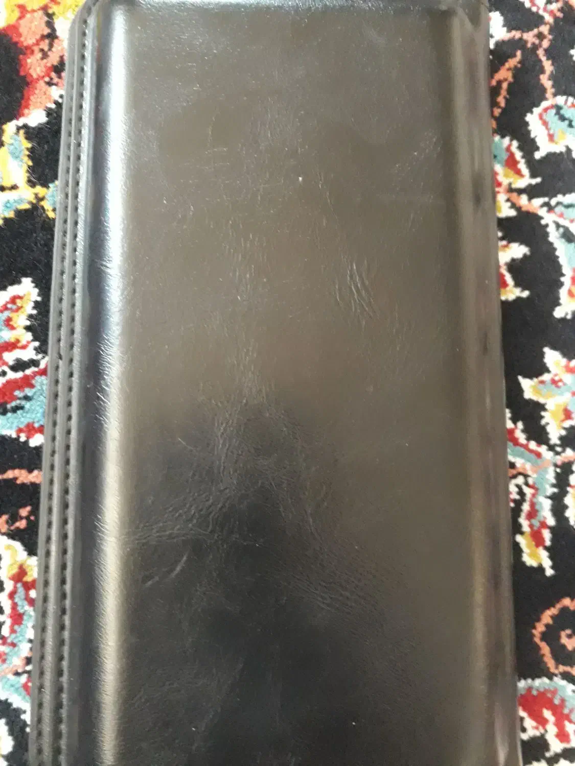 پاوربانک ۷۰۰۰درحدنو|لوازم جانبی موبایل و تبلت|سنقر, |دیوار