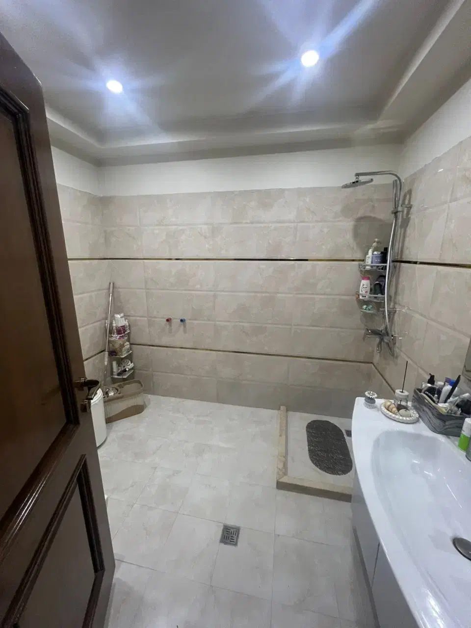 ولنجک/۲۱۶متری/۳خابه/تکواحد/فول امکانات|فروش آپارتمان|تهران, ولنجک|دیوار