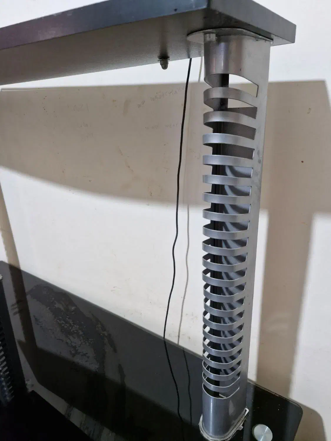 میز کامپیوتر نو نو|میز تحریر و کامپیوتر|بندرعباس, |دیوار