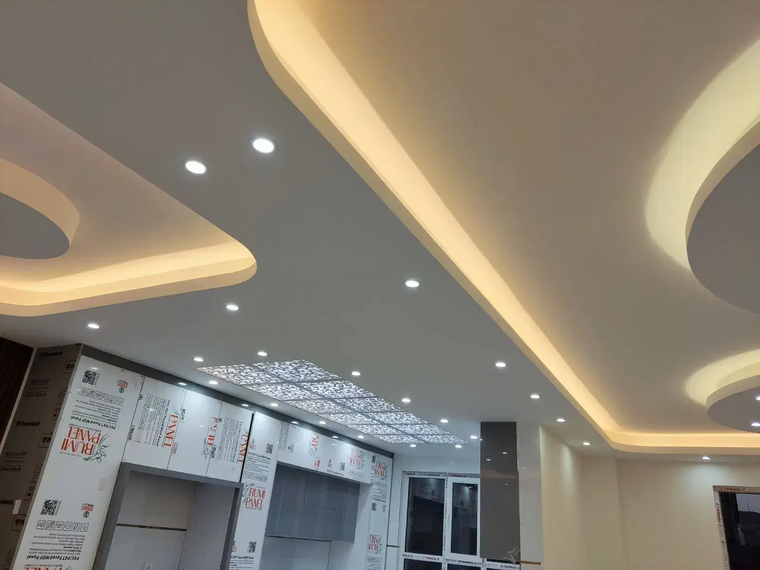 تعمیرات و بازسازی از صفر تا صد|خدمات پیشه و مهارت|کرمانشاه, |دیوار