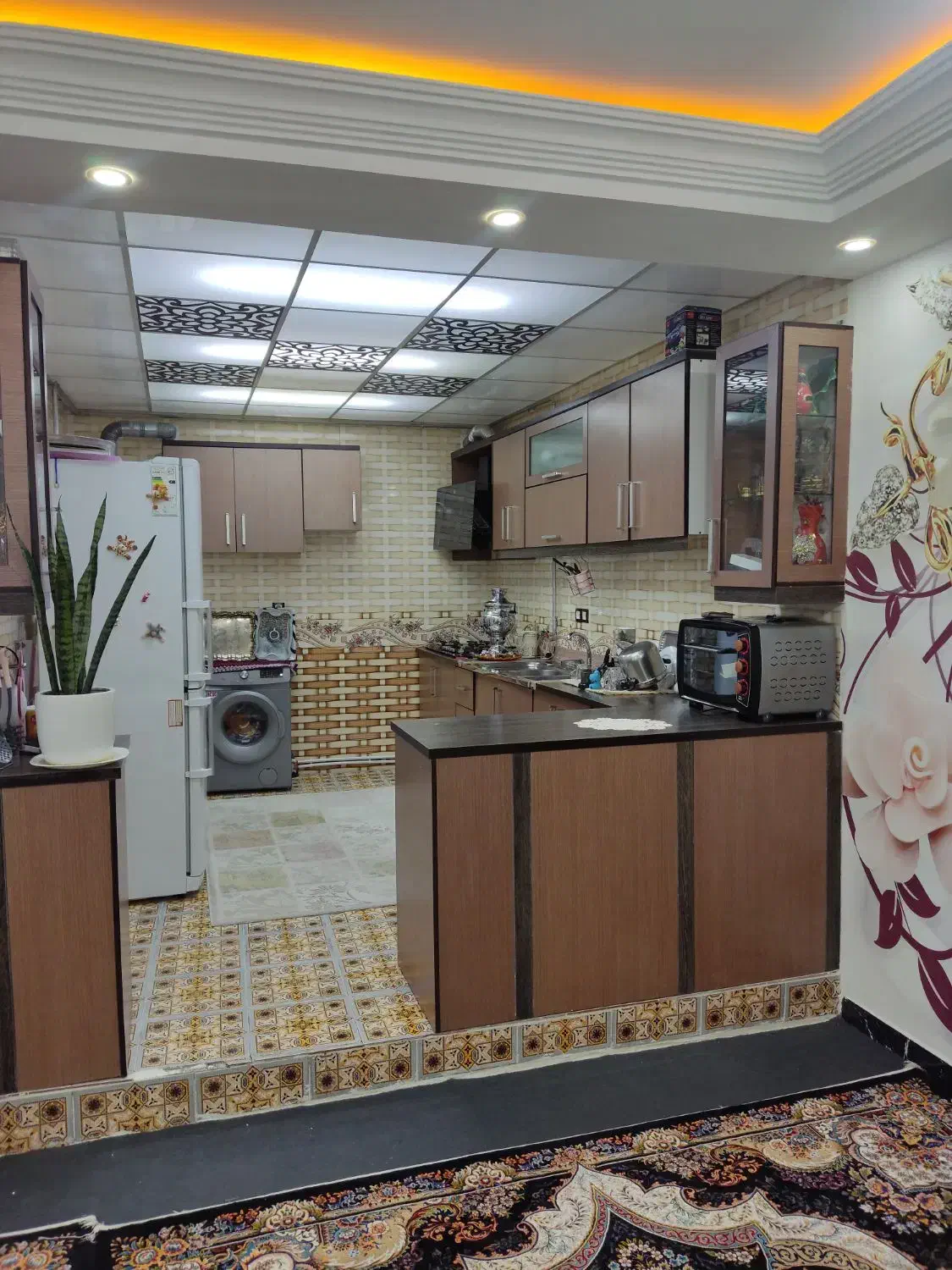 فروش خانه ویلایی موچش|فروش خانه و ویلا|موچش, |دیوار