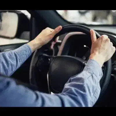 آموزش رانندگی|فعالیت داوطلبانه|بندر امام خمینی, |دیوار