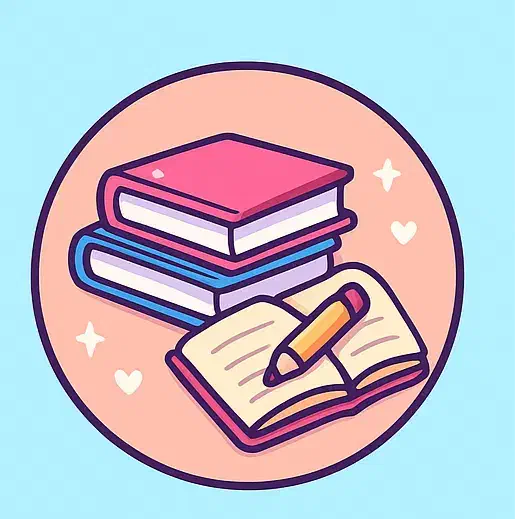 تدریس خصوصی پایه ی اول|خدمات آموزشی|خوی, |دیوار