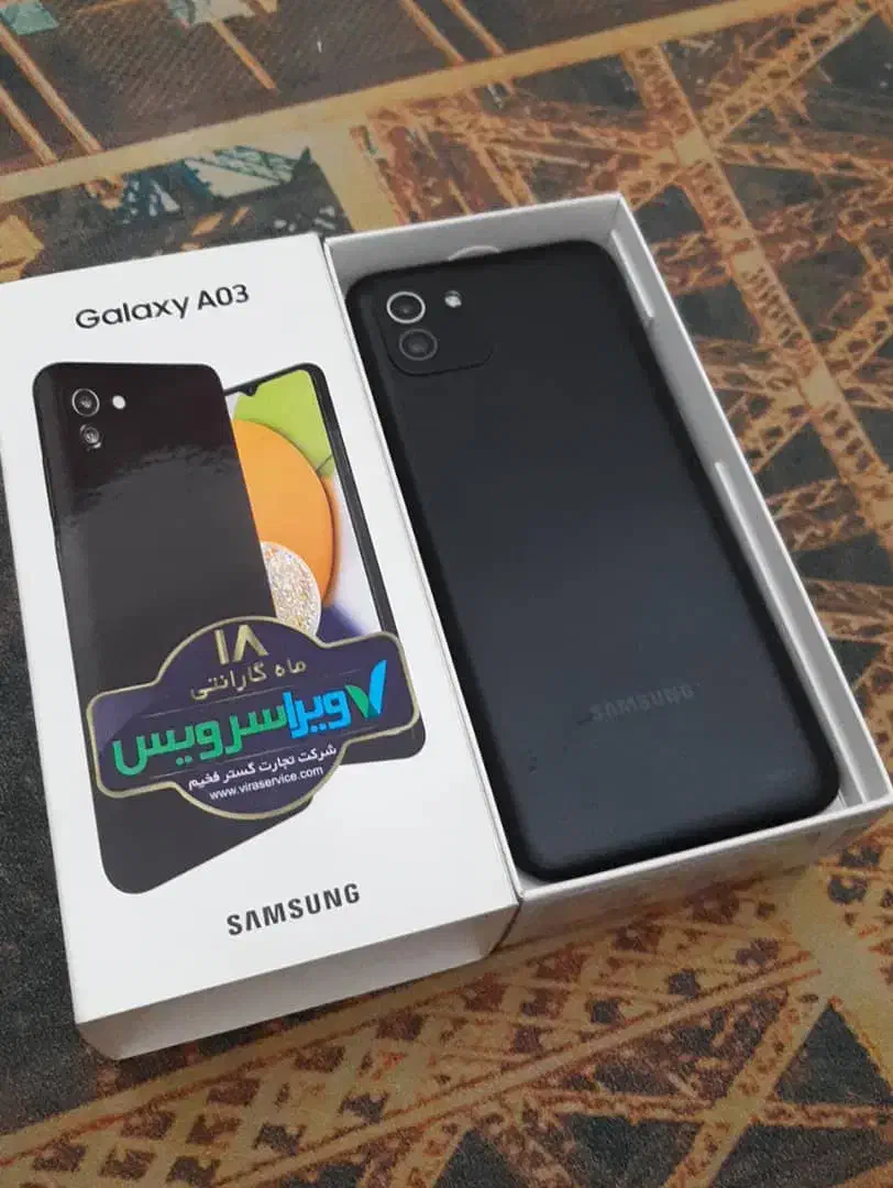 گوشی Samsung|موبایل|تهران, جنت‌آباد جنوبی|دیوار