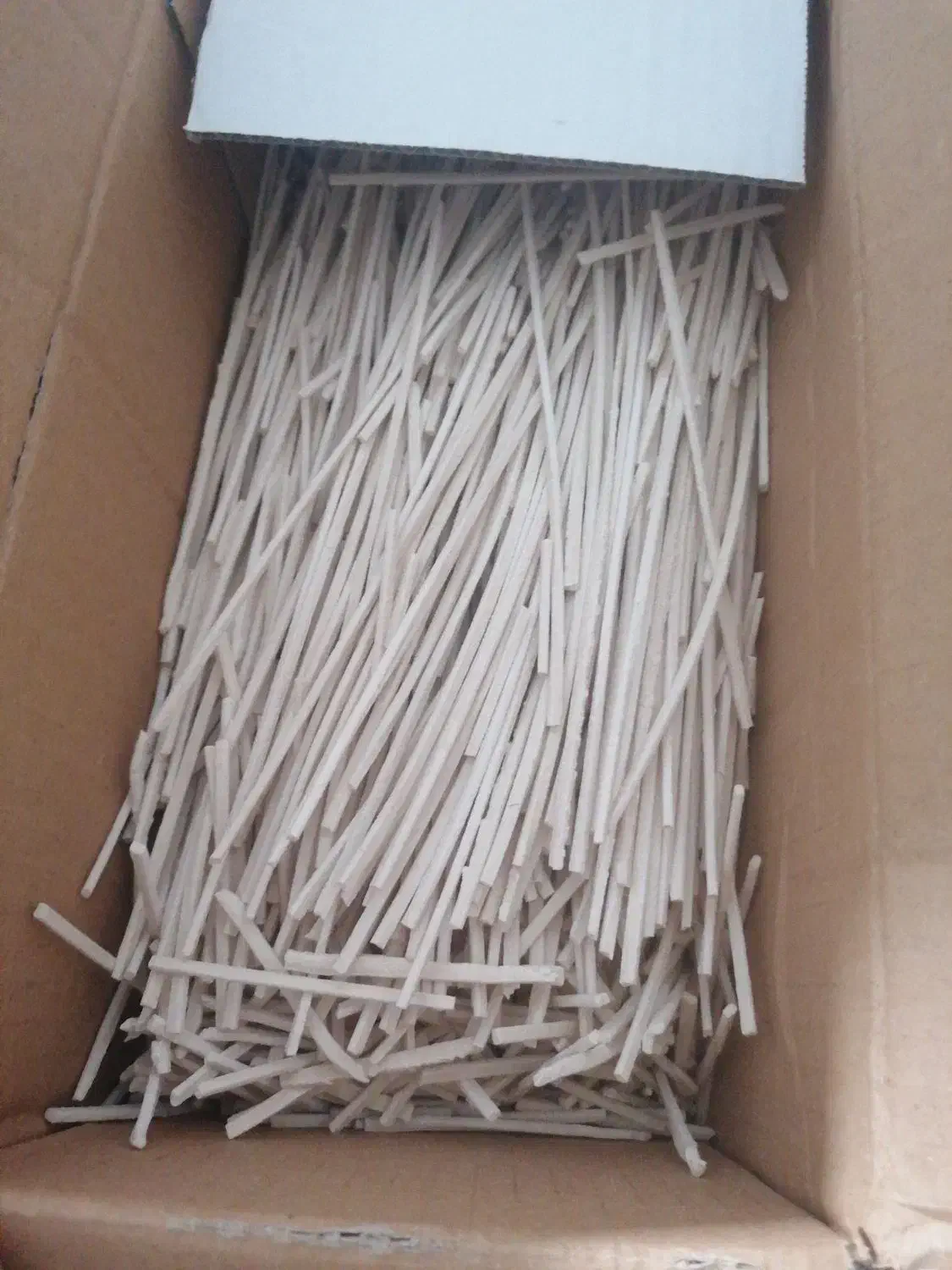 رشته آشی سنتی|خوردنی و آشامیدنی|هشتگرد, مدرس|دیوار