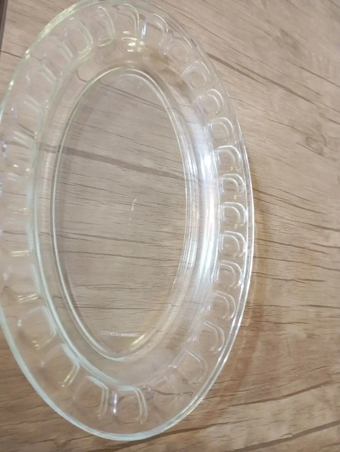 سلاممقداریوسایلهآشپزخانهبفروشمیرسد|گل و گیاه طبیعی|بروجرد, |دیوار