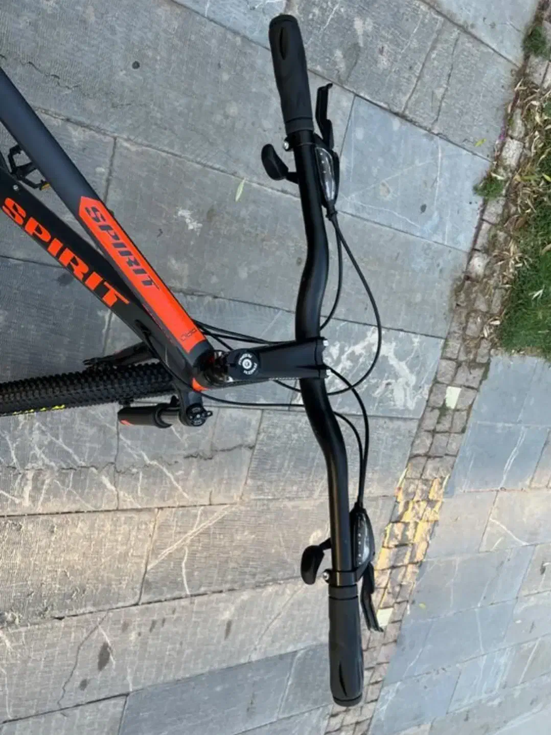 دوچرخه حرفه ای سایز ۲۷ به قیمت پخش|دوچرخه، اسکیت، اسکوتر|مشهد, هفده شهریور|دیوار