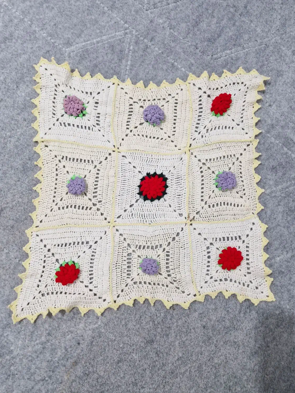 رومیزی|پرده، رانر، رومیزی|سیرجان, |دیوار