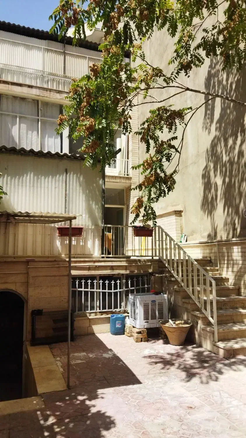 خوابگاه دخترانه آوینا(خیابان فاطمی)|اجارهٔ کوتاه‌مدت آپارتمان و سوئیت|تهران, فاطمی|دیوار