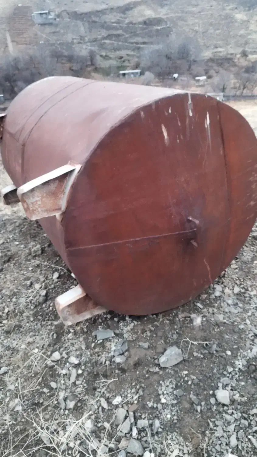 تانکر|مصالح و تجهیزات ساختمان|سنندج, |دیوار