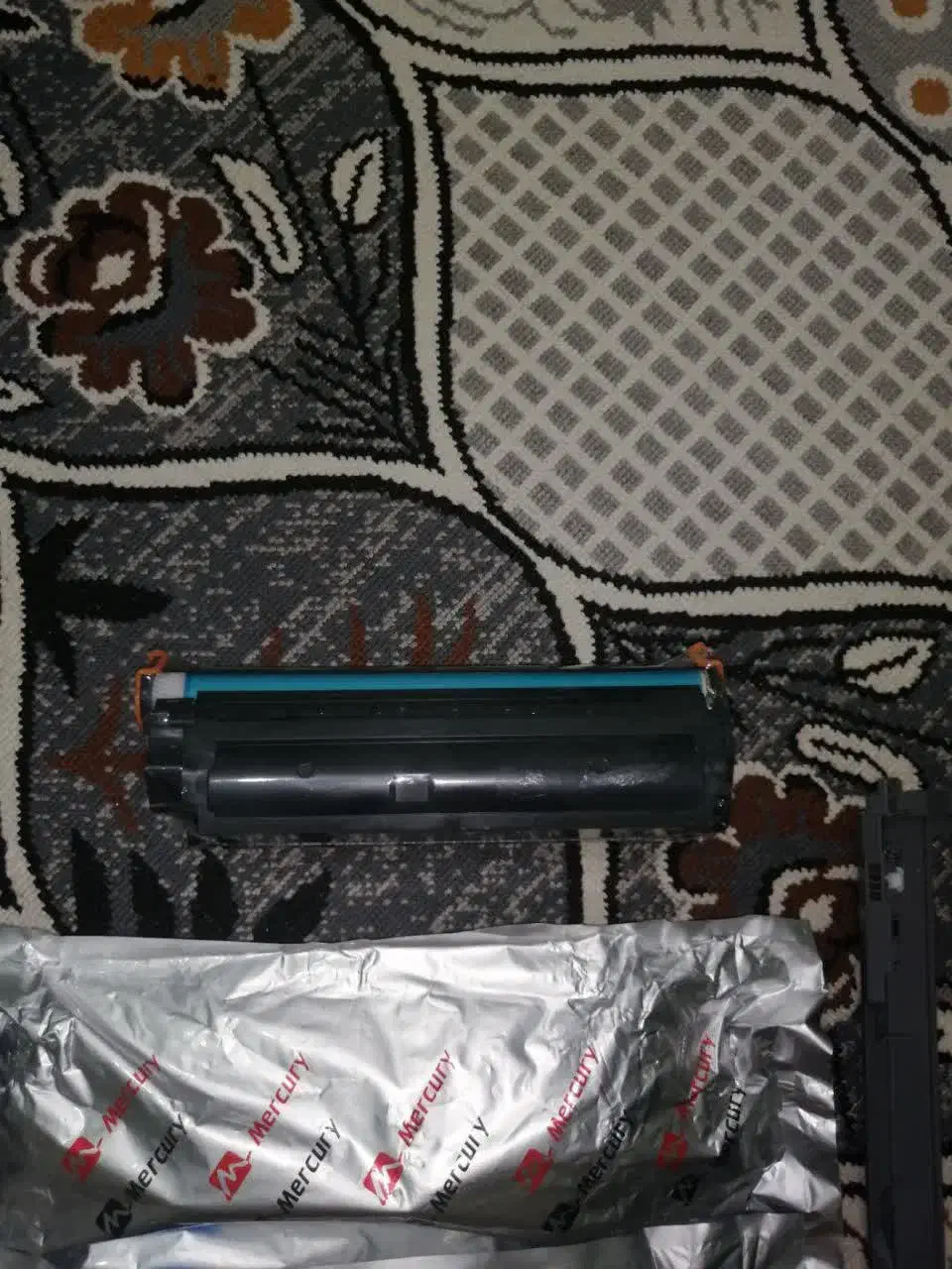 کارتریج پرینتر|پرینتر، اسکنر، کپی، فکس|کازرون, |دیوار