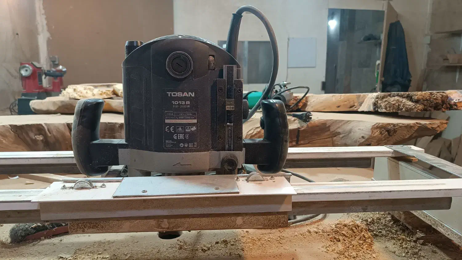 ابزار نجاری|ابزارآلات|مشهد, سرافرازان|دیوار