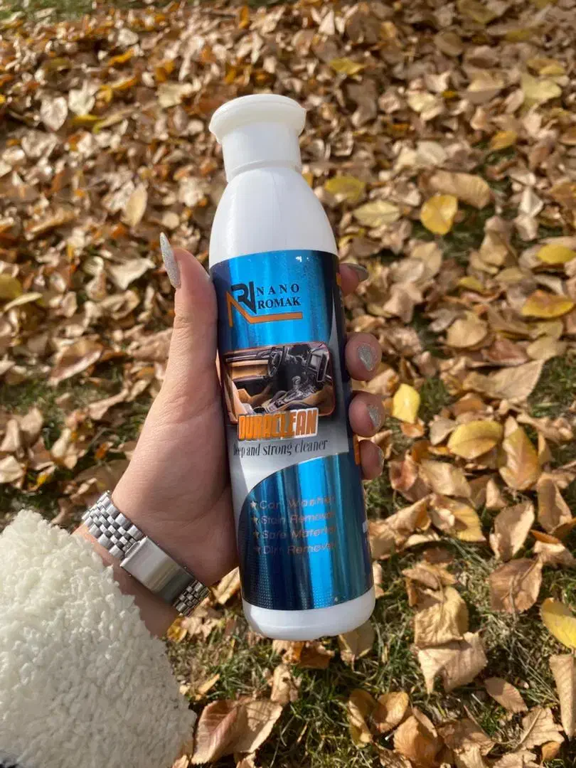 لکه بر|مواد شوینده و دستمال کاغذی|همدان, |دیوار